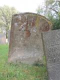 image of grave number 610170